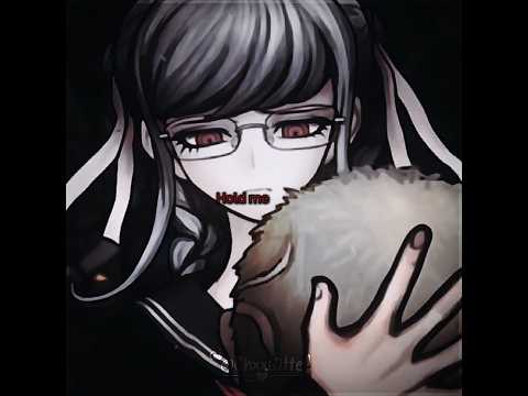 Propose // Peko Pekoyama