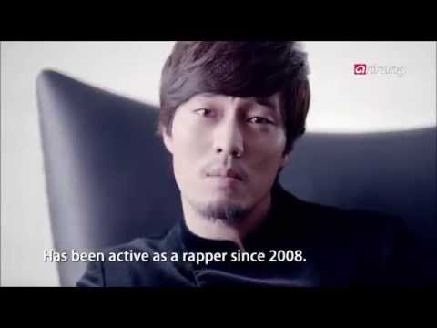 So Ji Sub -  Showbiz Korea - Comes Back With New Hiphop Album