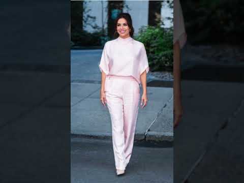 Eva Longoria Street Outfits | Celebrity Style