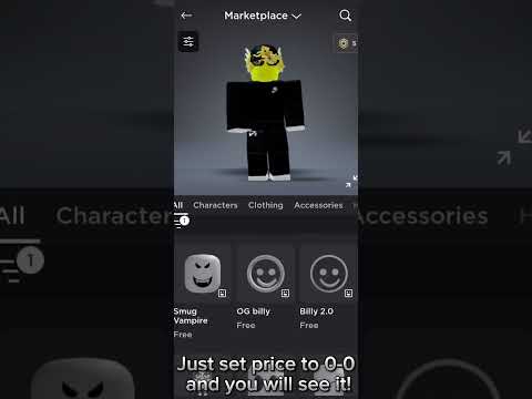 They js keep coming. #roblox #robloxgamer #robloxgame #robloxshorts #robloxedit #free #freetutorial