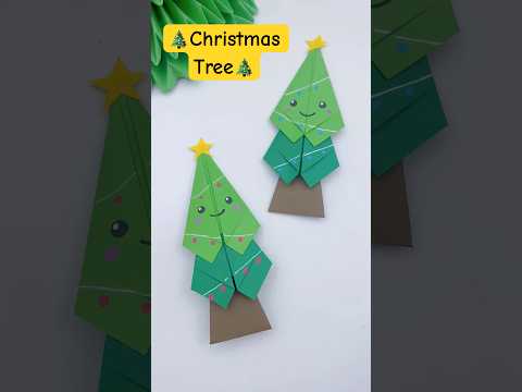 Christmas Craft Ideas #shorts #art #craft #handmade #christmas #decoration