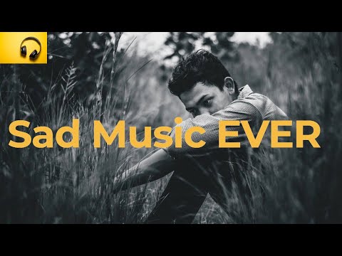 Sad Music Ever 2020| Background Music That Make You Cry||NO COPYRIGHT MUSIC| Royalty free Audio| AVH