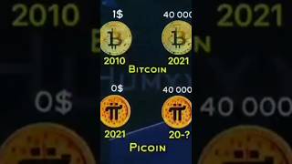 pi coin is a digital money#pinetwork #viral #pikyc #youtubeshorts #shorts#shortsfeed