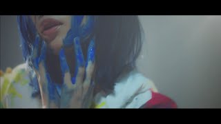 Emi Noda - butterfly effect (Official Music Video)