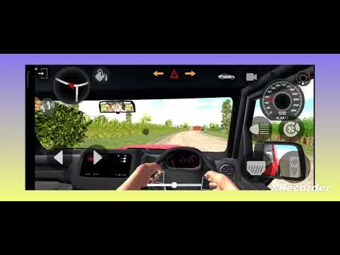 how much is car simulator