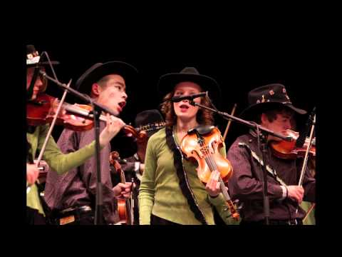 Winter fiddlers1