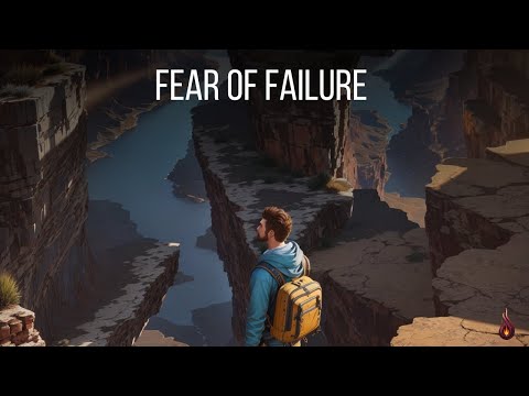 Fear of Failure