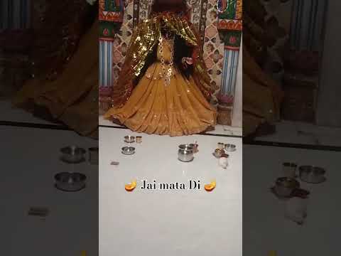 Diwali celebration 🪔 viral videos #trending #shortvideo #shorts #popular #reels