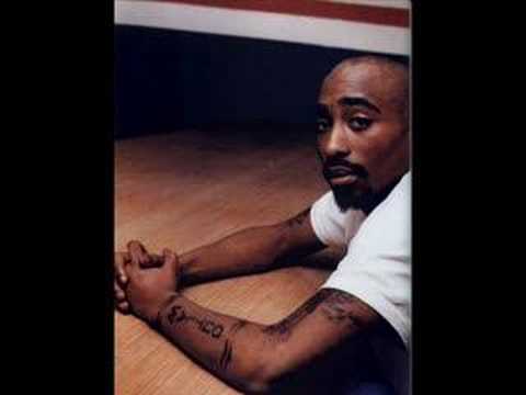 2Pac feat. Kurupt - Don't Go 2 Sleep MAk Remix