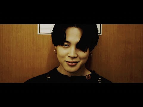 BTS (방탄소년단) ‘Proof’ Concept Trailer #3 | JIMIN