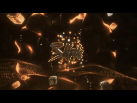 🔥INTRO PARA SLIPH • FT. @gustafx081(C4D) | CA!O DES!GNER✓