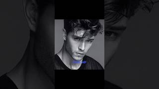 Francisco lachowski edit |4k special #edit #chico #chicolachowski #pslgod #looksmaxing