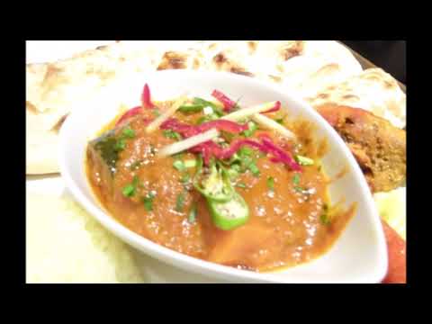 インドカレー☆スパイシークラブ～市ヶ尾で夜食タイム