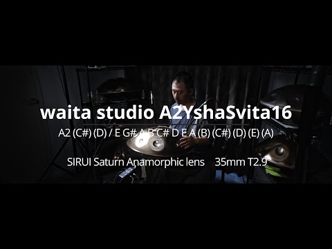 waita studio A2YshaSvita16 20240914 2