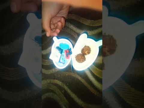 Kinder Joy chocalate#short# kinder joy