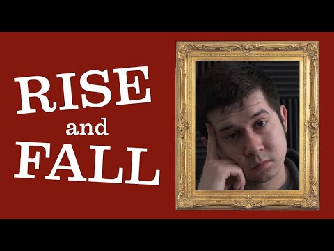 From Based To Erased - Mumkey Jones' Story (Tyler Millard)