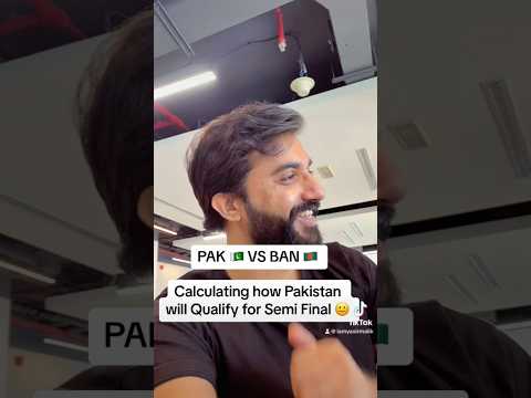 Pak VS Ban #shorts #short #video #ytshorts #youtubeshorts #trending #viral #cricket #long  #cwc23