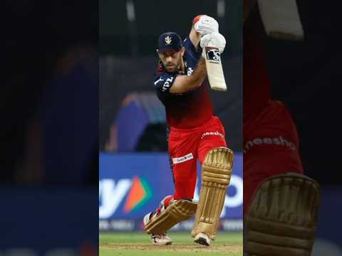 Maxwell batting😀😀 wrt #shorts #trending #viral #cricket #ipl