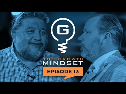 Fix Your Attitude For Your Business | Season 1: EP 13