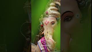 Ganesh Chaturthi editing #alightmotioneditinginkannada