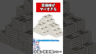 【最凶のローカル線】芸備線の運行状況が桁違いすぎる…【VOICEROID鉄道】