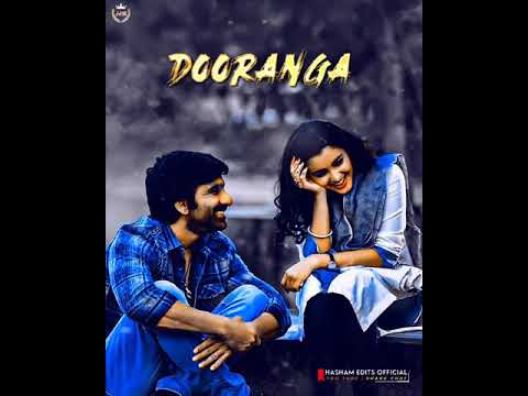 love you 💕 you song whatsapp status || Nela Ticket Movie songs 💛