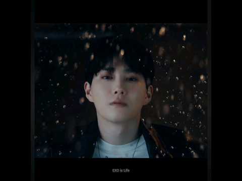 Suzume no Tojimari song - Suho ver.