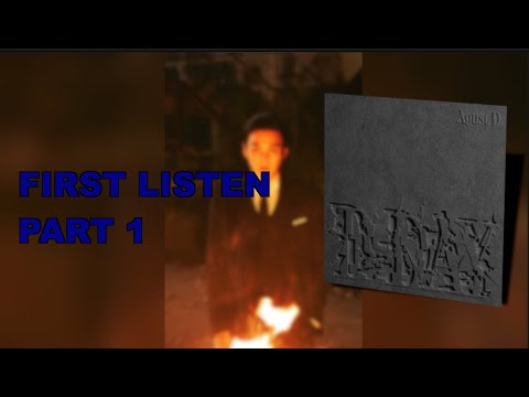 The Kreative Insight: Agust D "D-DAY" Album First Listen Pt.1 #agustd #dday #firstlisten #kpop