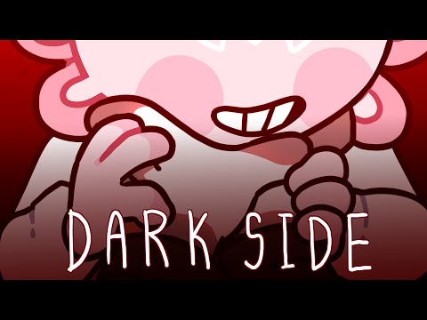 DARKSIDE || meme