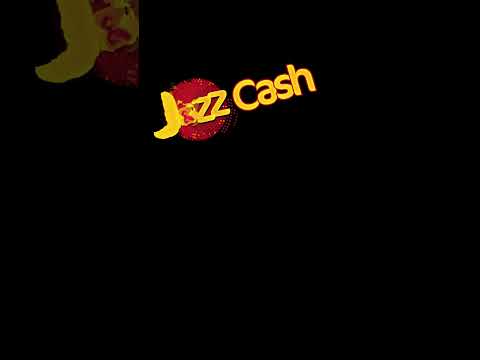 JazzCash - A New Look and Experience