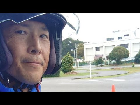 LIVE一本橋Season3 　1日目　いよいよ今シーズンはじめます！