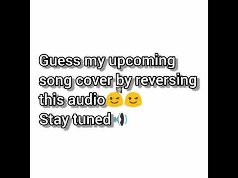 #comingsoon #staytuned #bts #bangtan #bangtansonyeondan #s_pro_dreamer #hindiversionofbtssong #solo