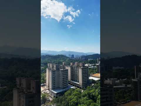 台北｜文山｜萬寧街