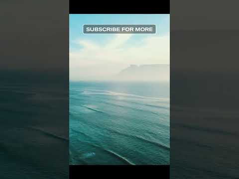 Motivation Tropical House Music For Video Background – by Wavelayers Music