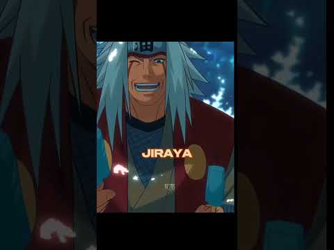 NARUTO VS JJK {CHARACTERS} (PT.4) #anime #shorts #narutoshippuden #jjk #subscribe #animexedit