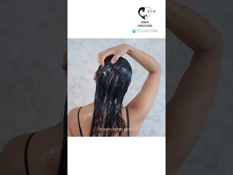 கற்றாழை, முட்டை வெள்ளை முடியை நேராக்குமா? Can Aloe Vera and egg whites straighten hair? In Tamil