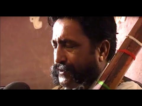 'Sajni Pyaari Re' sings Mooralala Marwada