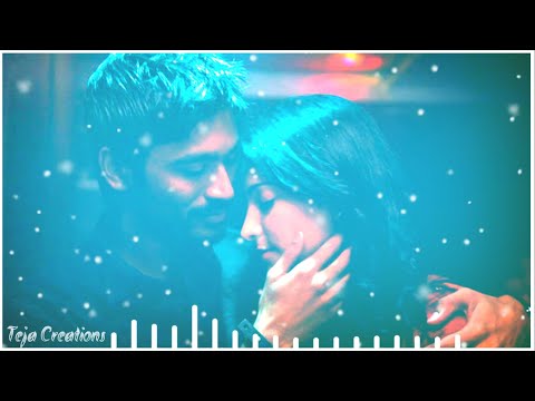 Teja Beatz :-Updated new video song three movie danush songs whatsapp status