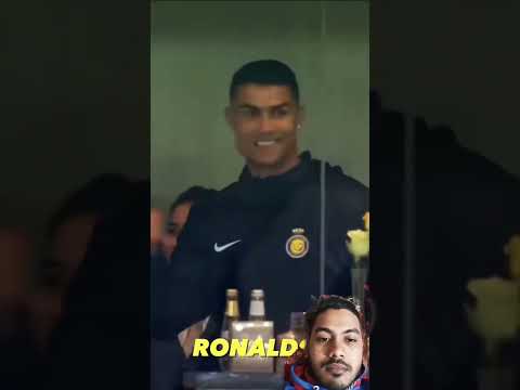 #football #portugalfootball #explore #cr7 #portugalworldcup #youtube #shortvideo #fbi  #realmadrid