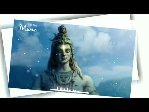 Namo Namo Shankara Whatsapp Status | Kedarnath | Sushant Singh Rajput | By New Status On YouTube