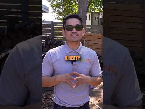 Different Types of OFFER OPTIONS on Real Estate Deals || JIMMY TANG REAL ESTATE