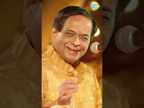 Mangalam | Dr. M. Balamuralikrishna #devotional #carnaticmusic #ytshorts