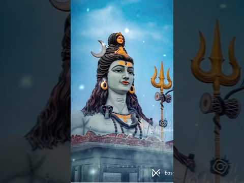 har har Mahadev 🚩#mahadev