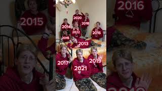 Goodbye 2023 Welcome 2024 (Not My Video) @PakyOfficial