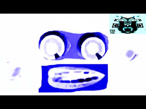 Klasky Csupo in Videoup V1 | Sparta Unextended Remix