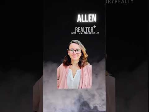 Welcome to the team, Melissa Allen! #alitheagent #tucsonazrealtors #realtorsofyoutube #realestate