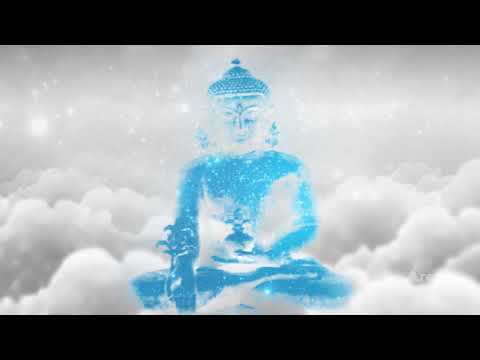 Healing Tibetan Melody