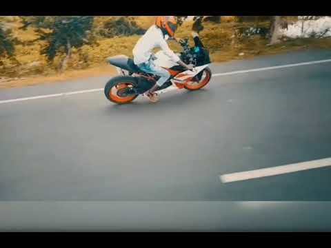 #Ktm Rc 200 #KtmDukestant #Speed #Ride Whatsapp status on #YouTube 🔥🔥😱😱 #Shorts