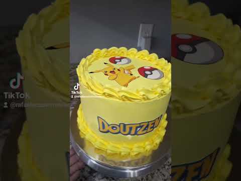 #cake #pastel #parati #baking #video #viral #viralvideo