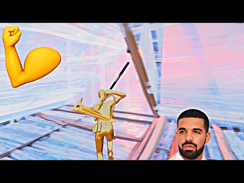 Rich Flex 💪 (Fortnite Montage)